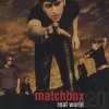 Matchbox Twenty - Real World