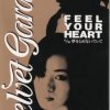 Velvet Garden - Feel Your Heart