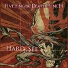 Five Finger Death Punch - Hard To See