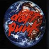 Daft Punk - Around The World