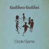 Galileo Galilei - Circle Game