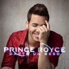 Prince Royce - Darte un beso