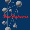 Foo Fighters - New way home
