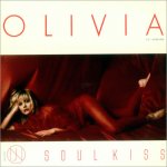 Olivia Newton-John - Soul kiss
