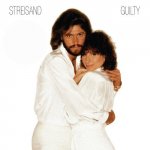 Barbra Streisand - Promises