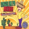 Mickie Krause - Finger im Po, Mexiko!