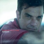 Robbie Williams - Bodies