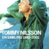 Tommy Nilsson - En Dag