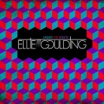 Ellie Goulding - Under The Sheets