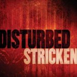 Disturbed - Stricken