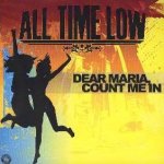 All Time Low - Dear Maria, count me in