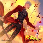 Aimer - Brave Shine (TV)