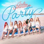 Girls' Generation - Party