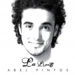 Abel Pintos - La llave