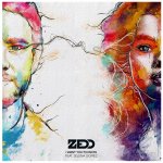 Zedd feat. Selena Gomez - I Want You To Know