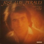 José Luis Perales - Que pasará mañana
