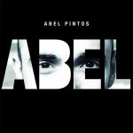 Abel Pintos - Motivos