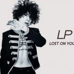 LP - Lost on you