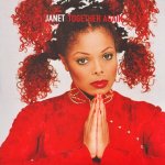 Janet Jackson - Together again