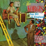 The Korgis - Everybody's got to learn sometime