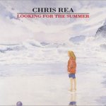 Chris Rea - Looking for the summer