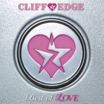 Cliff Edge feat. Maiko Nakamura - Endless Tears