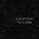Paramore - Adore