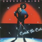 Cherry Laine - Catch The Cat