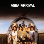 ABBA - When I Kissed the Teacher