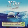 Viky - Viky le petit dauphin