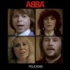ABBA - Felicidad