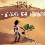 Soprano - Le Coach