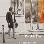 Patrick Fiori - Les gens qu'on aime