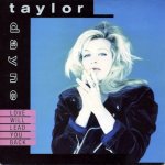 Taylor Dayne - Love will lead you back