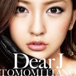 Tomomi Itano - Dear J