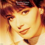 Beverley Craven - Woman to woman