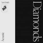 Sam Smith - Diamonds