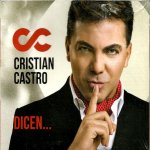 Cristian Castro - Simplemente tú