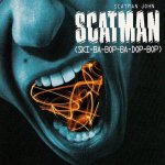 Scatman John - Scatman (Ski-ba-bop-ba-dop-bop)