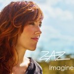 Zaz - Imagine