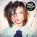 Noa Moon - Paradise
