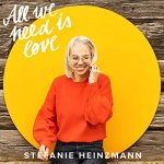 Stefanie Heinzmann - Mother's Heart
