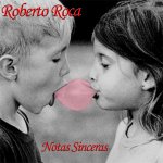 Roberto Roca - Malos Momentos