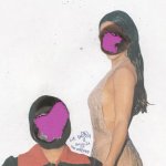 Rosalía y The Weeknd - La fama