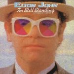 Elton John - I'm Still Standing (Extended version)
