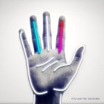 Fitz and The Tantrums - HandClap