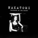 Nakatomi - Children of the Night