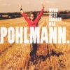 Pohlmann - Wenn jetzt Sommer wär