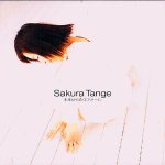 Sakura Tange - Release My Heart