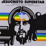 Jesucristo Superstar - Canción de Judas